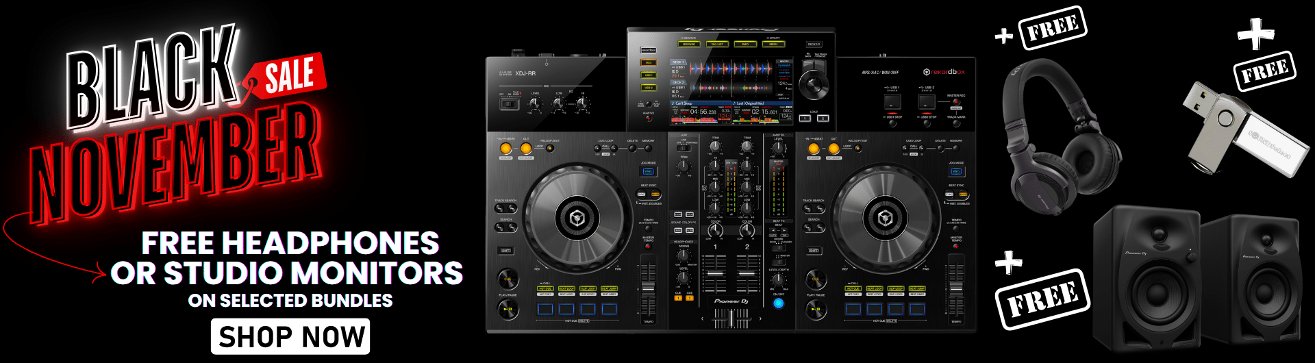 slider image slider_item_MkPKHL