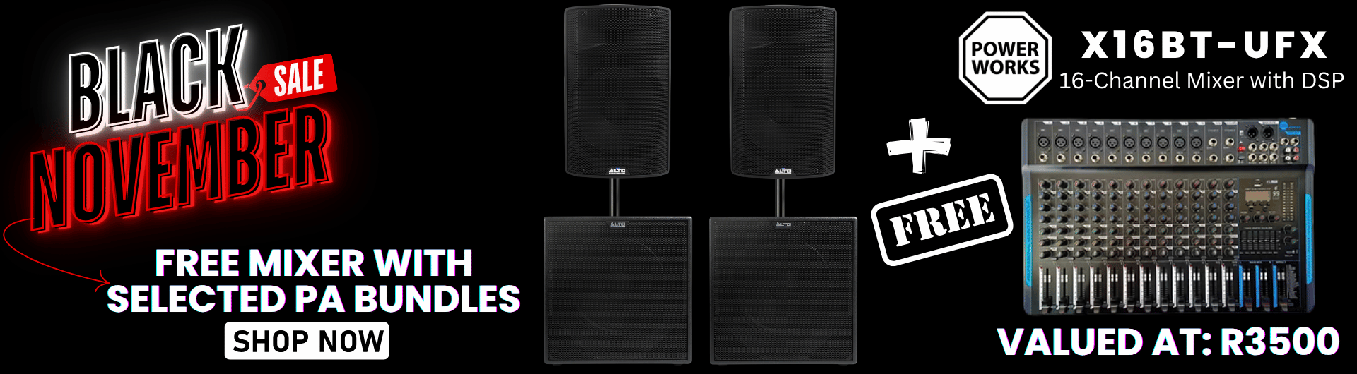 slider image slider_item_anMLxb