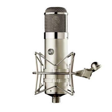 Secondhand Warm Audio WA-47 Microphone