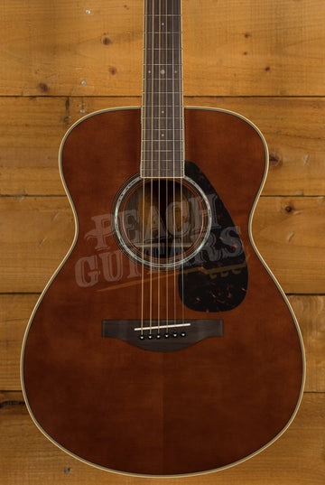 Yamaha LS6 ARE
