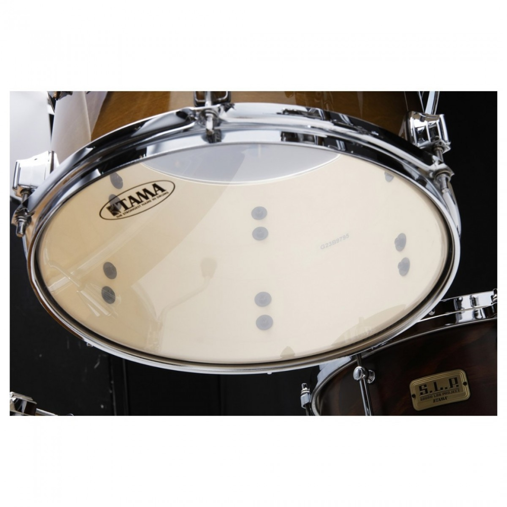 Tama CL52KRS-CFF Superstar Classic 5pc Shell Pack (Coffee Fade Finish)