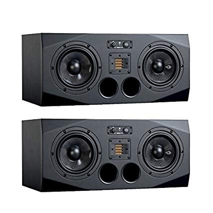 Adam Audio-A77X *Pair*