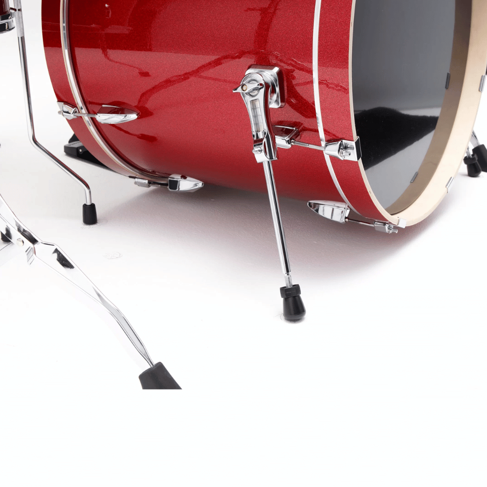 Tama IP52H6W-BRM (Imperialstar ex Cymbals)