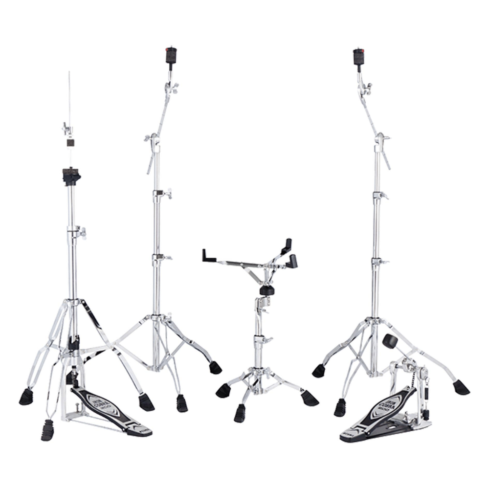 Tama SM5W Stage Master Hardware Kit