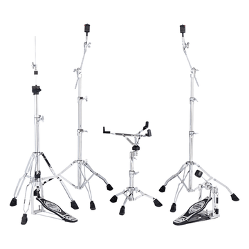 Tama SM5W Stage Master Hardware Kit