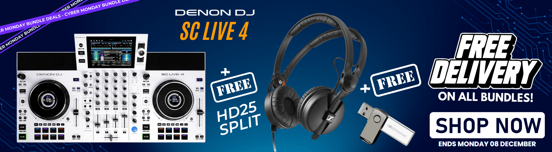 slider image slider_item_zgg9Wc