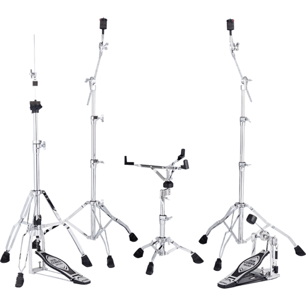 Tama SM5W Stage Master Hardware Kit