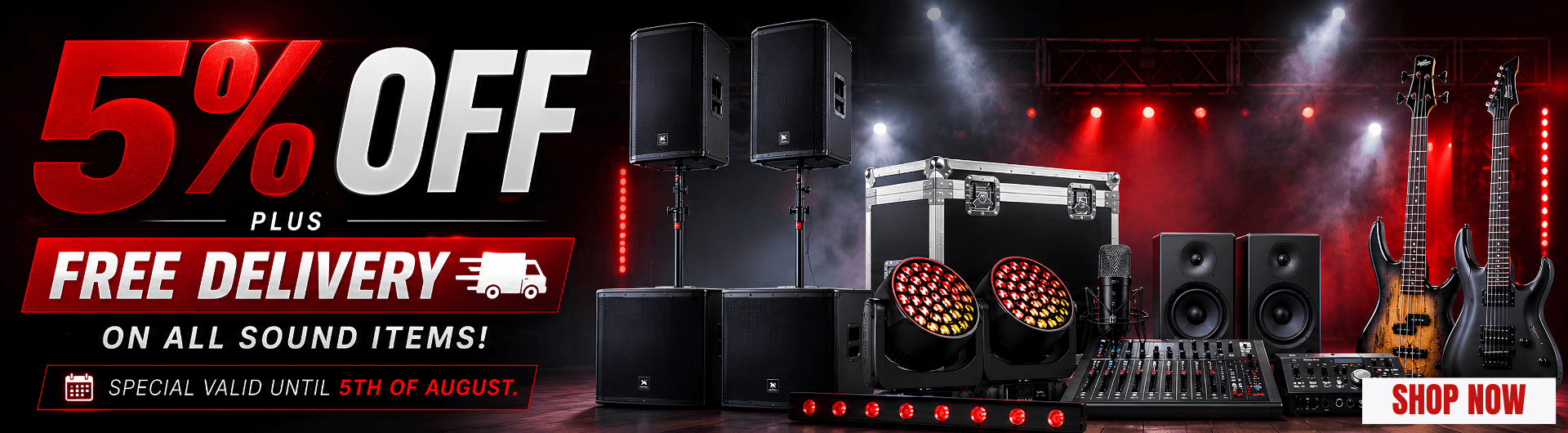slider image slider_item_MkPKHL