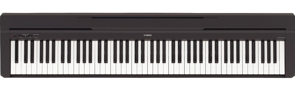 Yamaha P45B