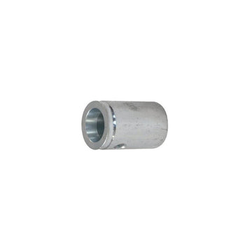 ALUSTAGE SZ02.06 290 SPACER