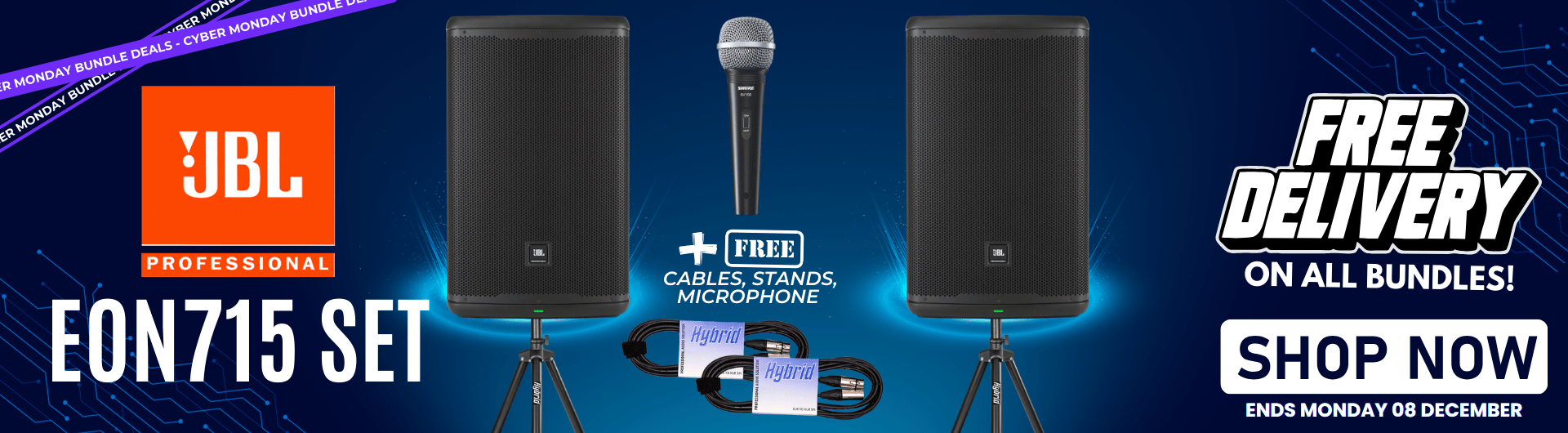 slider image slider_item_bLtNTg