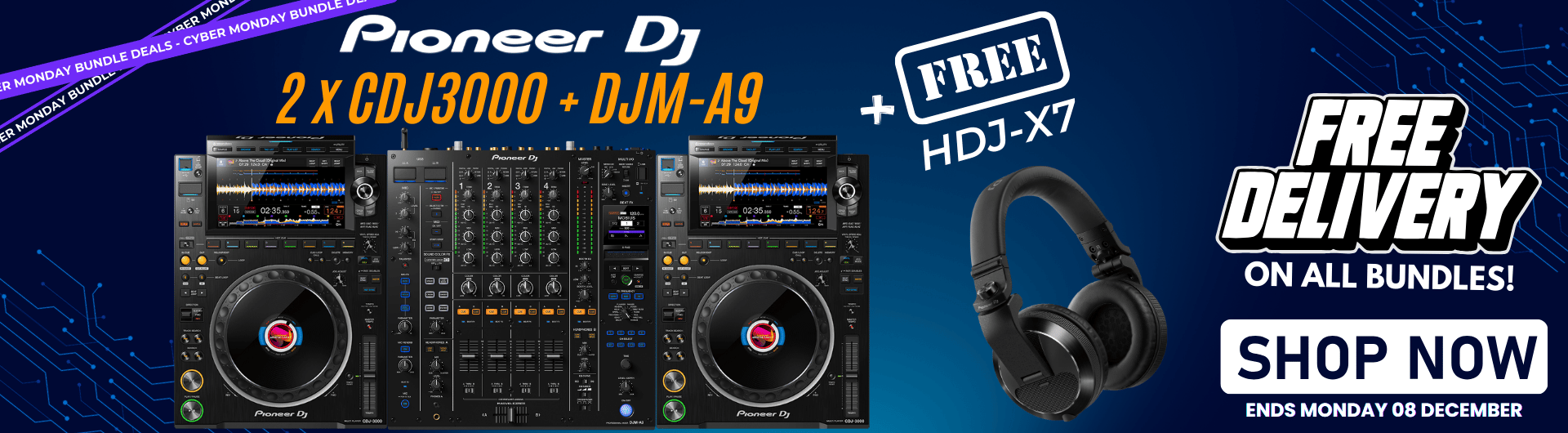 slider image slider_item_MkPKHL