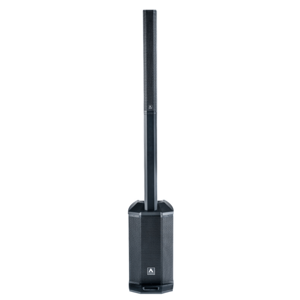 Agera Acoustics Column Array – CA-12A