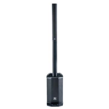 Agera Acoustics Column Array – CA-12A