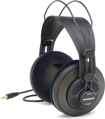 Samson SR850C