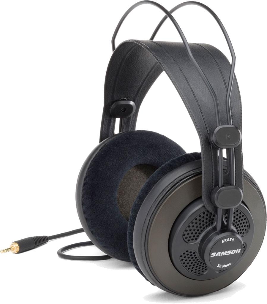 Samson SR850C