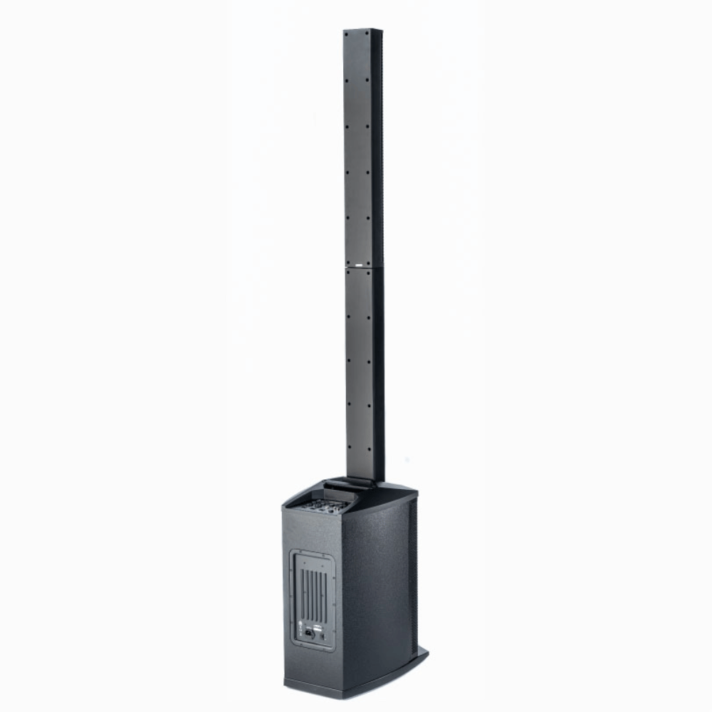 Agera Acoustics Column Array – CA-12A