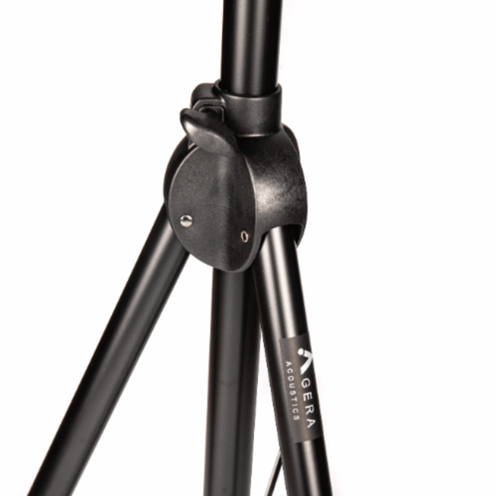 Agera acoustic ST-600