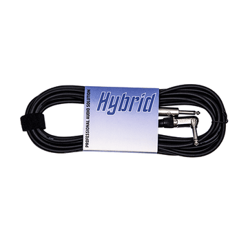 Hybrid 6m Mono Jack- Jack