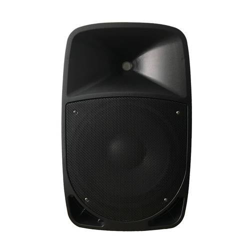 POWERWORKS PWB-15A