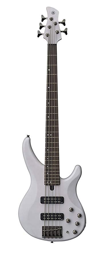 Yamaha TRBX 505
