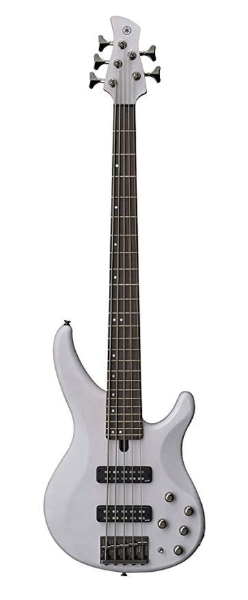 Yamaha TRBX 505