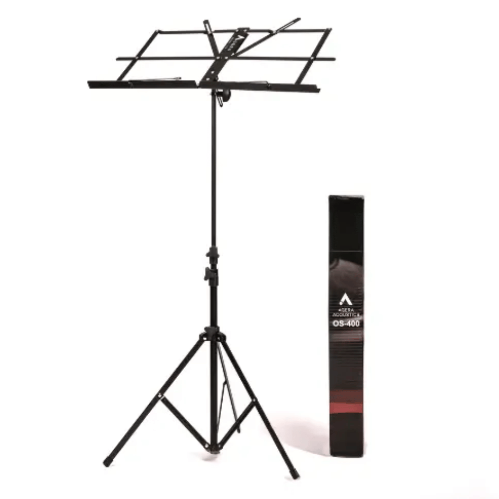 Agera Acoustics OS-400