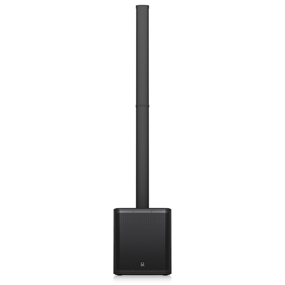 Turbosound IP2000 v2