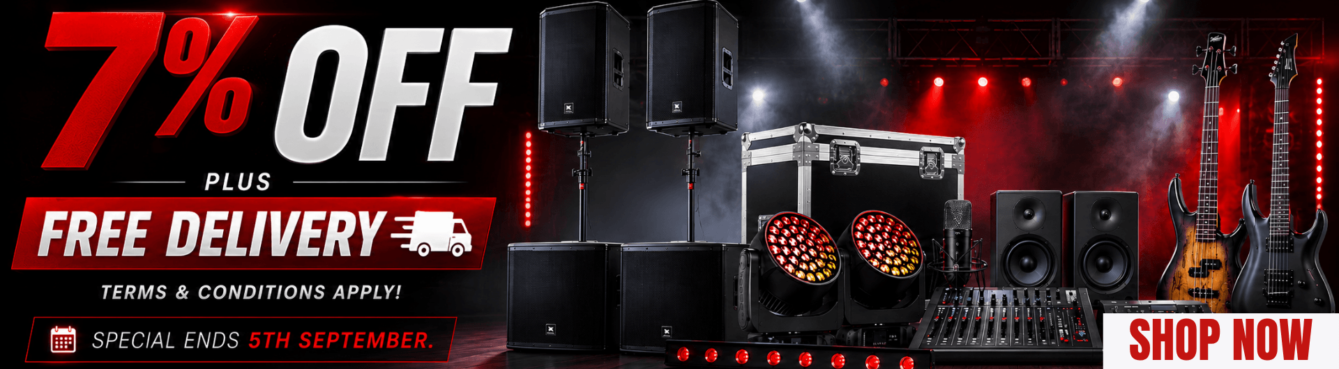 slider image slider_item_LTJTHk