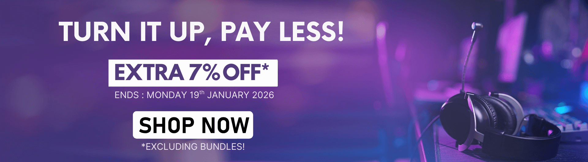 slider image slider_item_LTJTHk