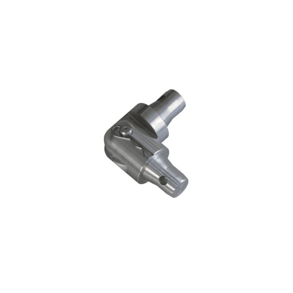 ALUSTAGE W.SP-2 BRIDGE PIN