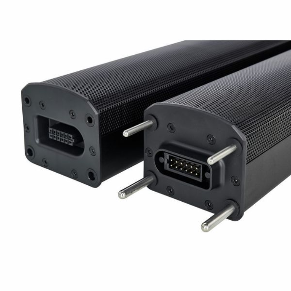 Turbosound IP2000 v2