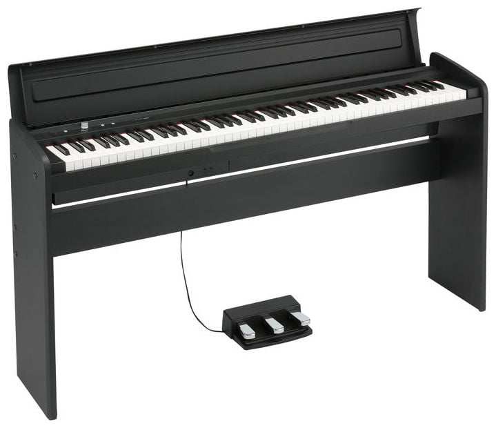 Korg LP-180
