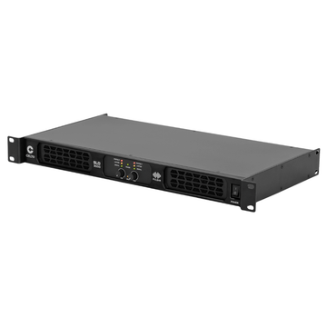 CELTO SLD3000 SL SERIES AMPLIFIER