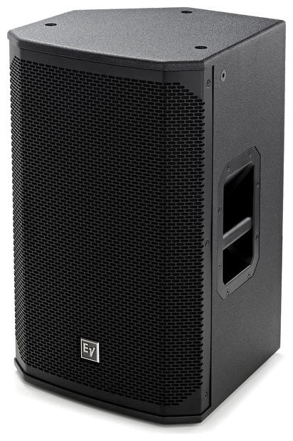 Electro-Voice EKX12