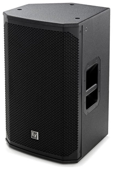 Electro-Voice EKX12