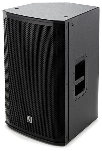 Electro-Voice EKX15