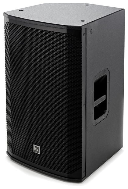 Electro-Voice EKX15