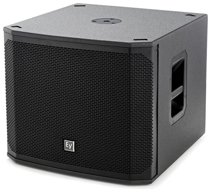 Electro-Voice EKX15S