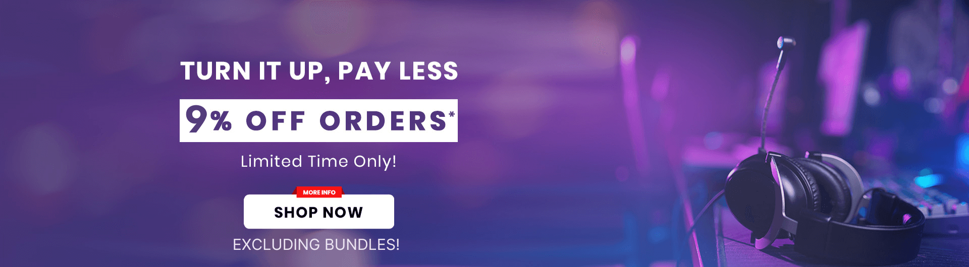 slider image slider_item_LTJTHk