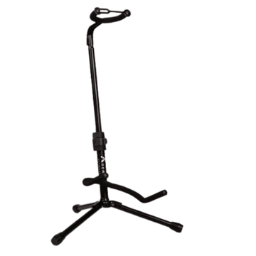 Agera Acoustics Guitar Stand – GS-400