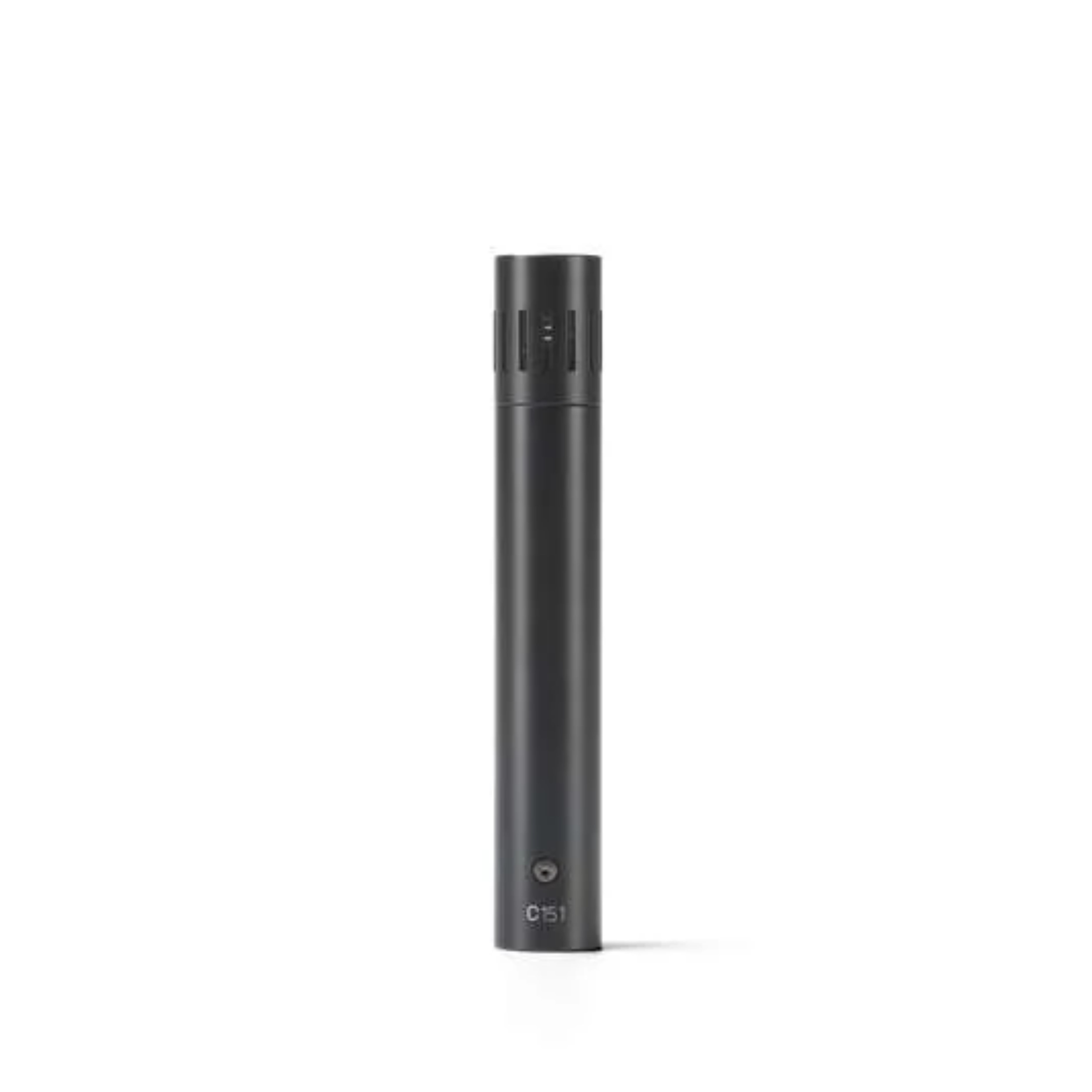AKG C151 Small-Diaphragm Cardioid Condenser Microphone