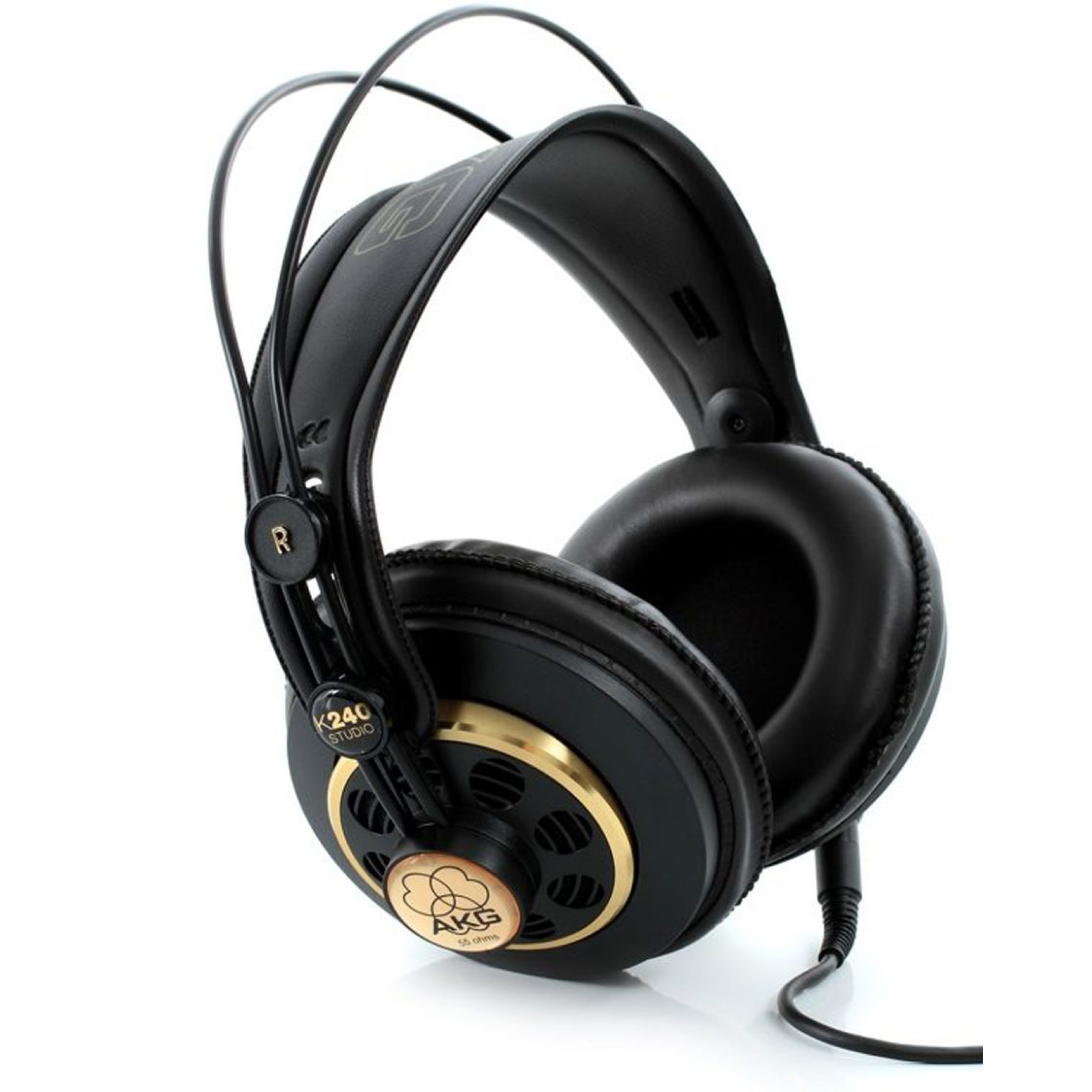 AKG K240 Studio Headphones