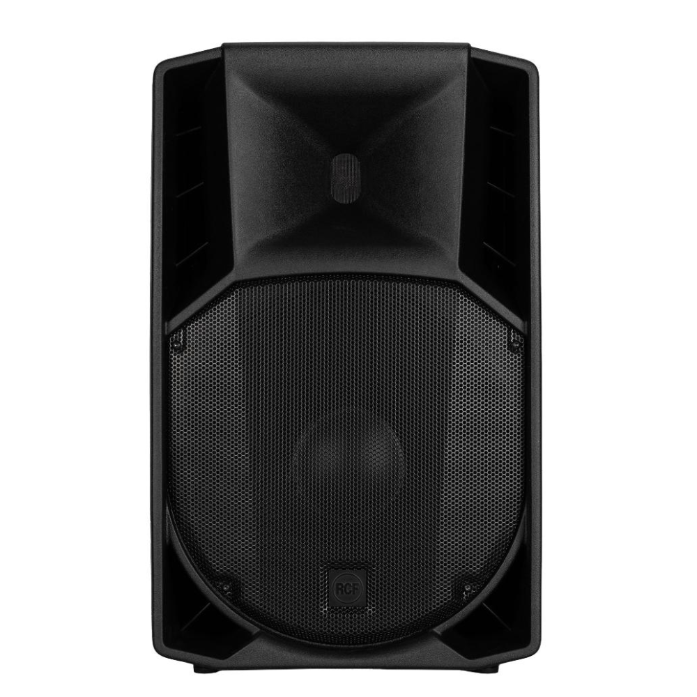RCF ART732-A MK5 (PAIR)