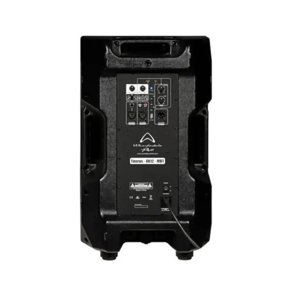 Wharfedale Pro Tourus AX12MBT 12