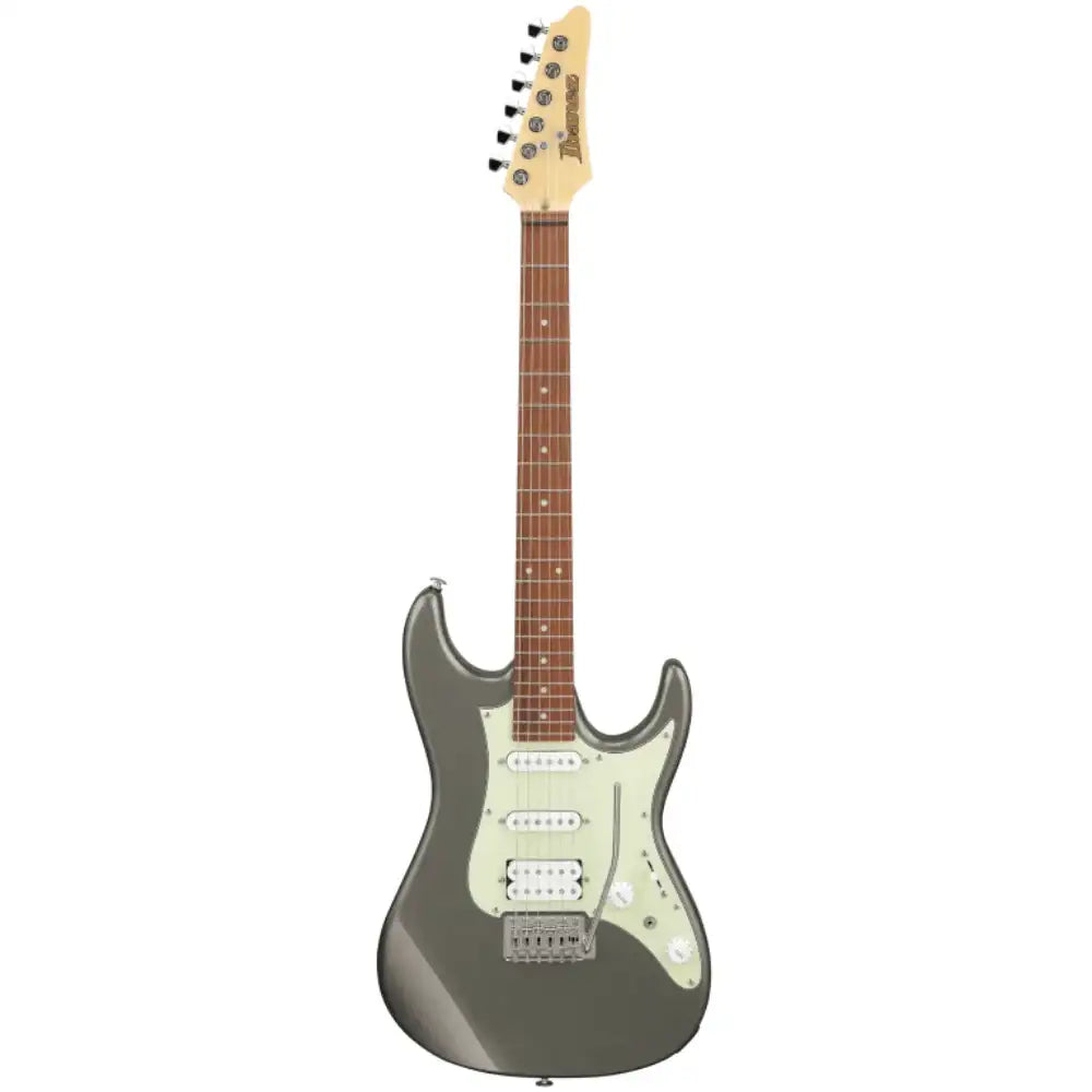 Ibanez AZES40-BK Electric Guitar | Sound Select ZA