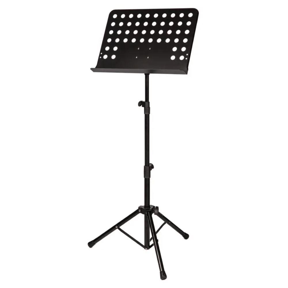 Agera Acoustics OS-600