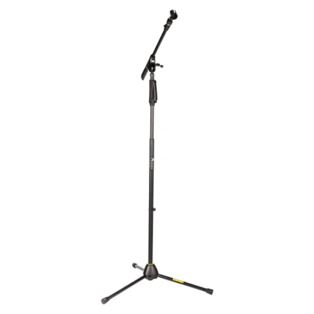 Agera Acoustics Microphone Stand – MS-600