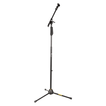 Agera Acoustics Microphone Stand – MS-600