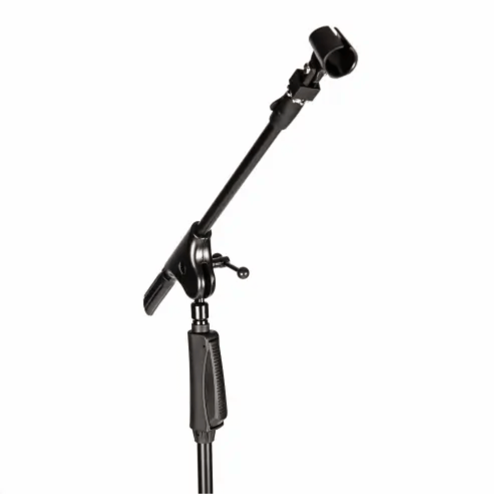 Agera Acoustics Microphone Stand – MS-600